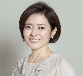 マジか!その後の人生 ～栄光を掴んだ天才13人 今を大追跡SP～