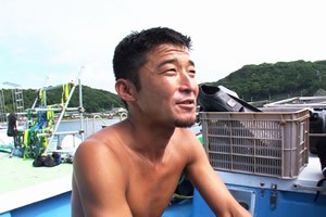 超！衝撃映像 日本人が超えてみた！？