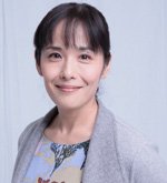 【金曜8時のドラマ】保育探偵25時～花咲慎一郎は眠れない！！～