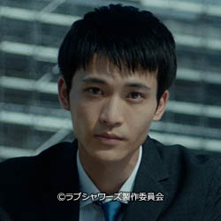 キス&times;kiss&times;キス～LOVE ⅱ SHOWER～