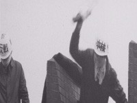 追跡！ニッポンの過激派　革命戦士になったオレ_01