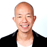 デビュたん