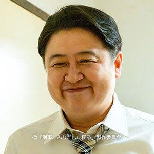 ゲスト写真