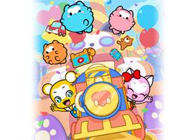 クマーバ（シーズン3）