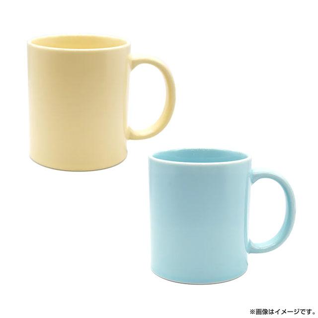 【木ドラ24】２５時、赤坂で　マグカップ
