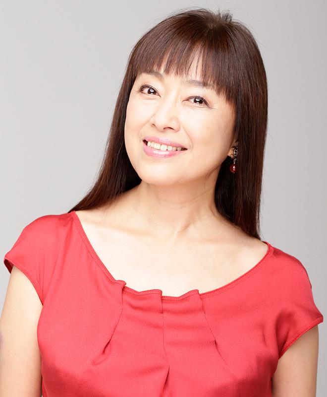 夫婦と16歳～狂気の隣人～