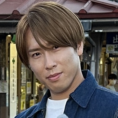 旅の思い出なんだっけ？