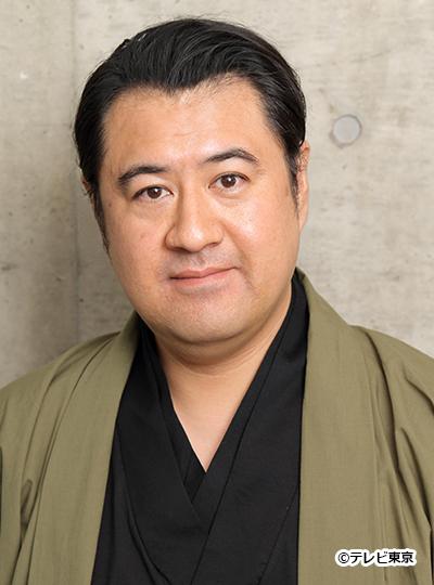 何かおかしい