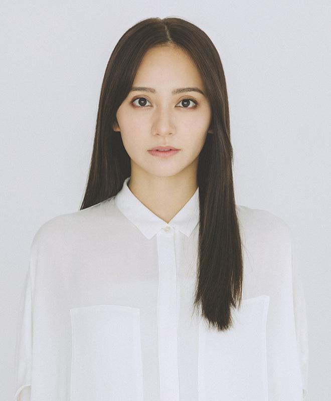 夫婦と16歳～狂気の隣人～