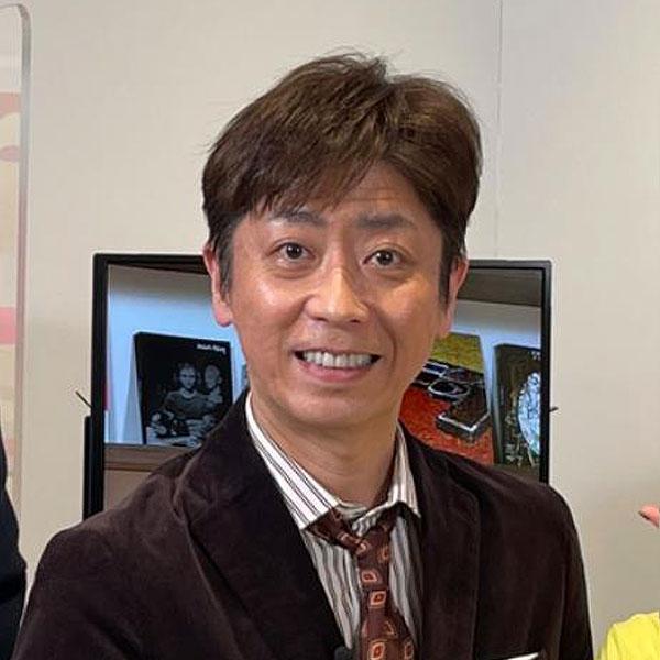 放課後のときめき研究会　＃とき研