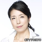 最恐映像ノンストップ４