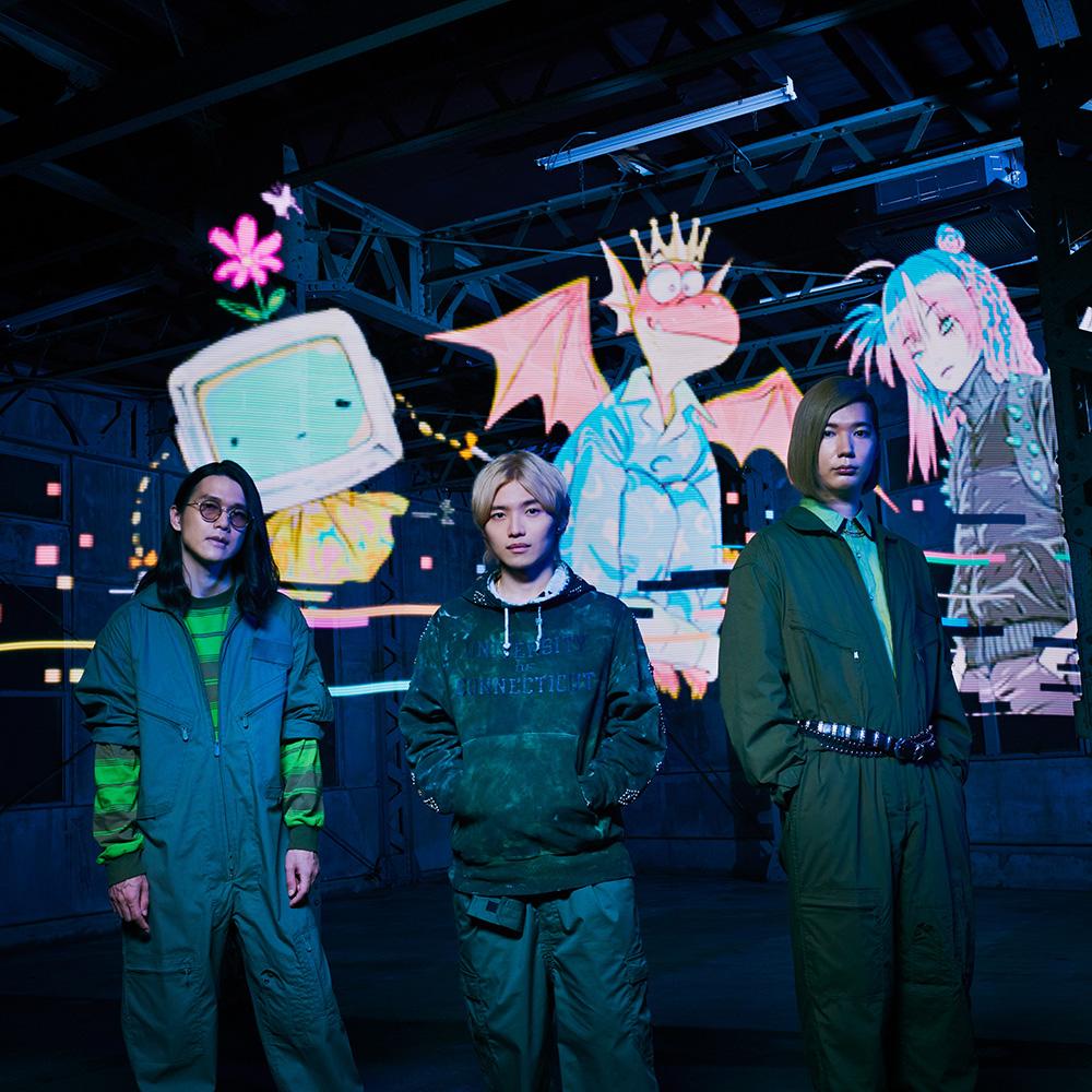 ドラマプレミア23「財閥復讐～兄嫁になった元嫁へ～」