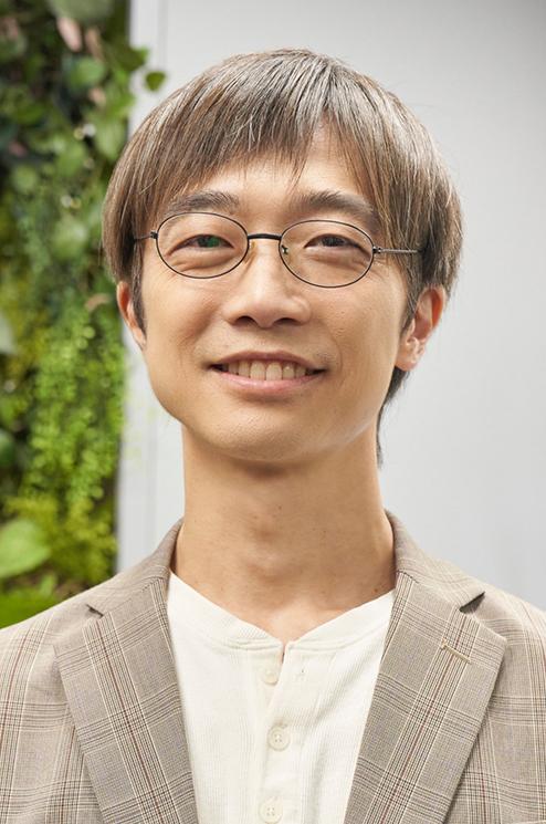 ドラマNEXT「ひだまりが聴こえる」