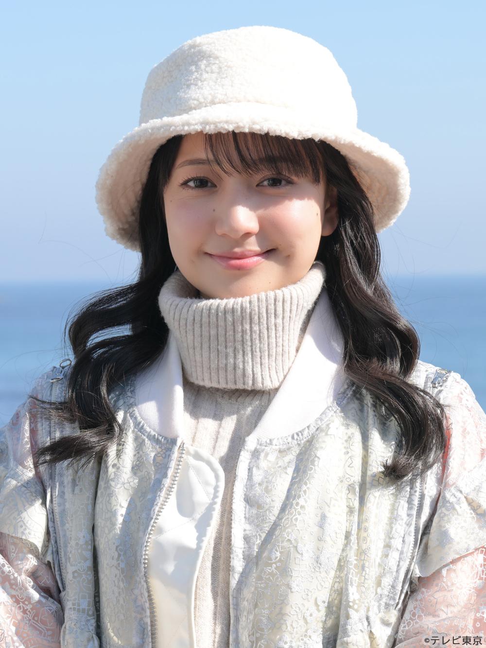 【木ドラ24】旅と僕と猫