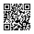 QR QR
