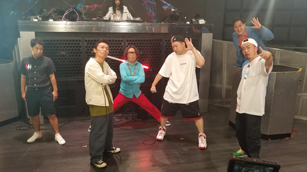 メインビジュアル