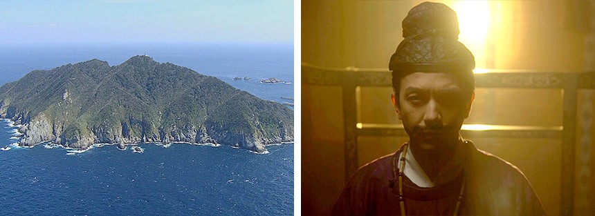 聖徳太子