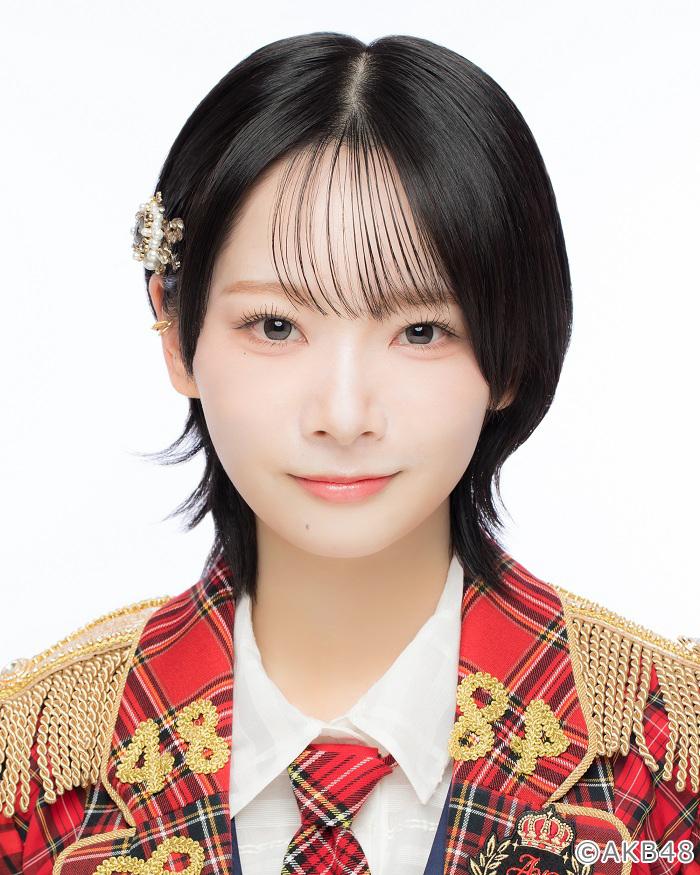AKB48が突撃！お宅で一番のDXはなんですか？