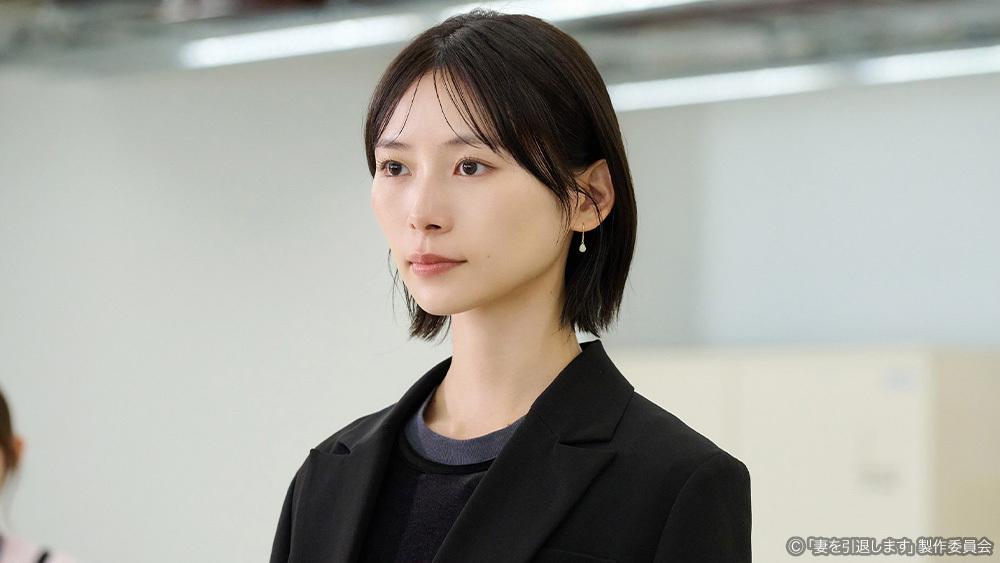 第3話