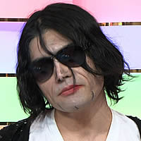 おもしろい人が考えたＴＶ