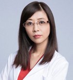 【金曜8時のドラマ】保育探偵25時～花咲慎一郎は眠れない！！～