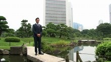 皇室の窓眞子さまご婚約へ 皇室の結婚