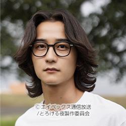 仲野温