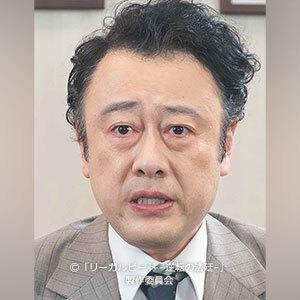ゲスト写真