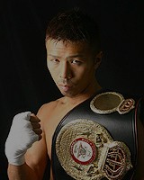 uchiyama