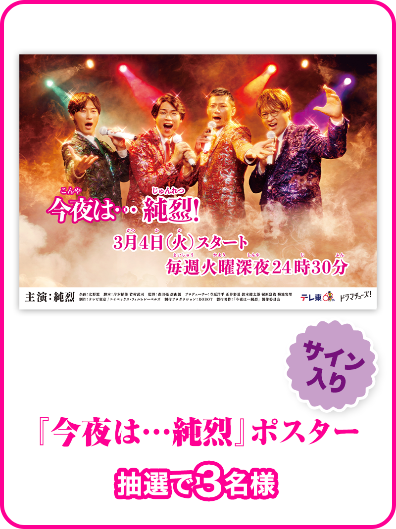 af63dd12603a95e562225bd036dc.png