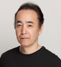 【ドラマ24】玉川区役所 OF THE DEAD