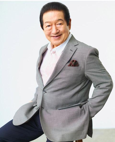 知らなきゃ損する！？おカネの学校 草野仁