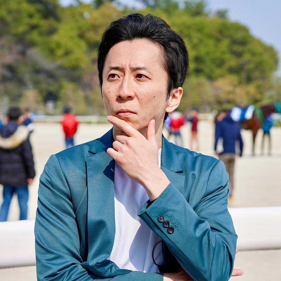 亮太