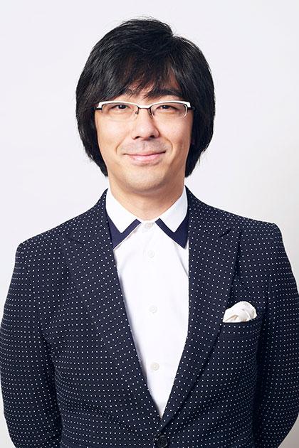 ドラマ25「風のふく島」