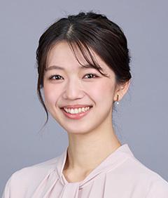 齋藤 陽（さいとう・よう）