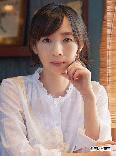 何かおかしい