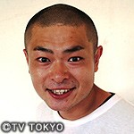 最恐映像ノンストップ３