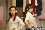 紺野、今から踊るってよ