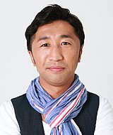 激ウマ探して１０００ｋｍ！ラーメン食べまくり旅４