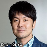 最恐映像ノンストップ３