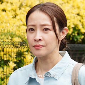 ドラマ9「コーチ」