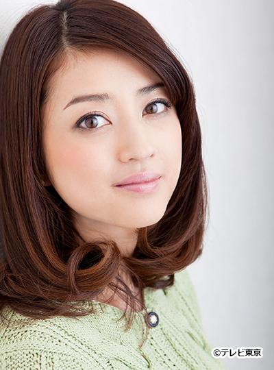 何かおかしい