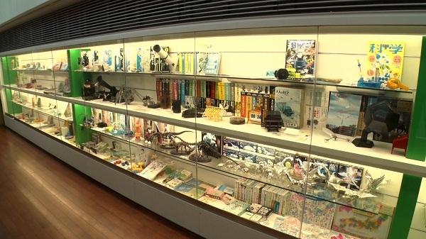 THE 事業承継 その灯を消すな!