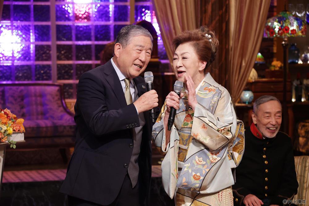 ３秒聴けば誰でもわかる名曲ベスト１００