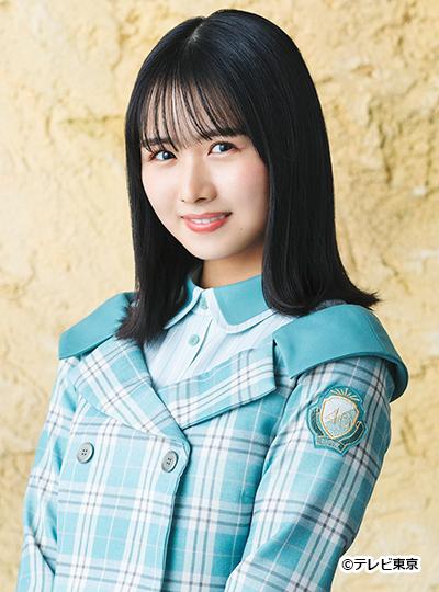 何かおかしい