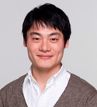 【ドラマ24】玉川区役所 OF THE DEAD