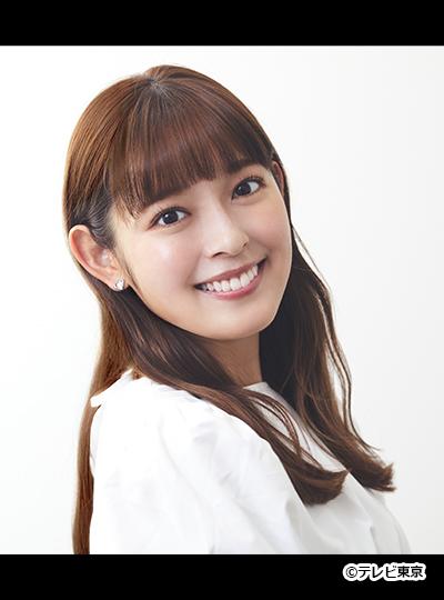 何かおかしい