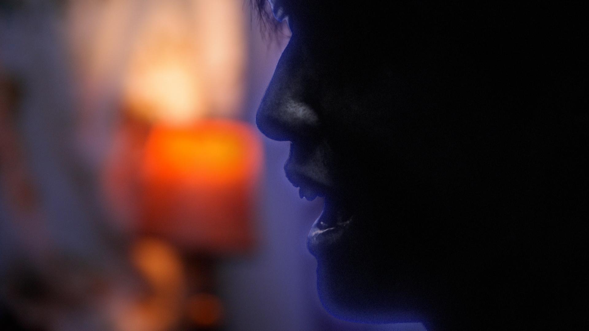 怪奇ファイル2026冬