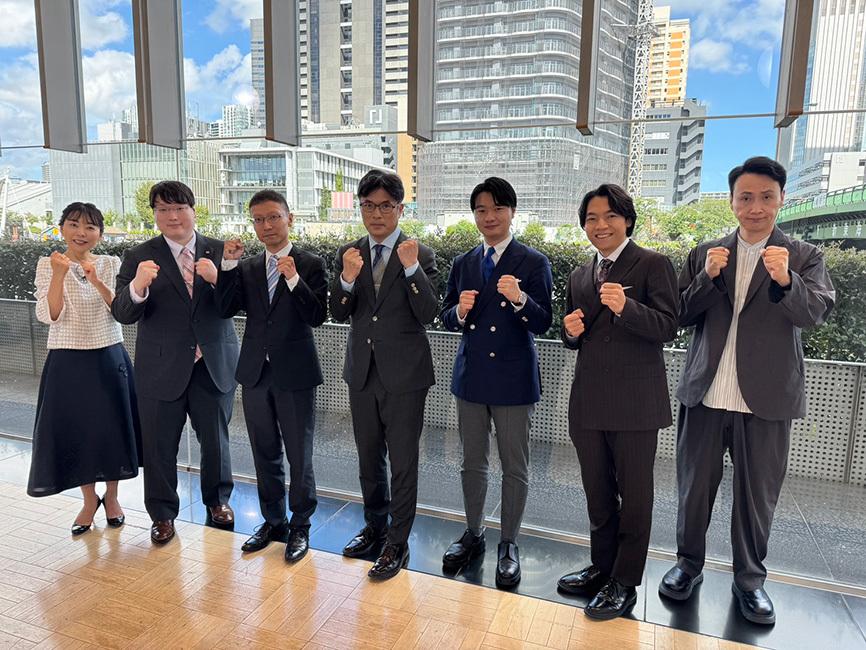 円卓117_中学受験