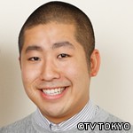 最恐映像ノンストップ４